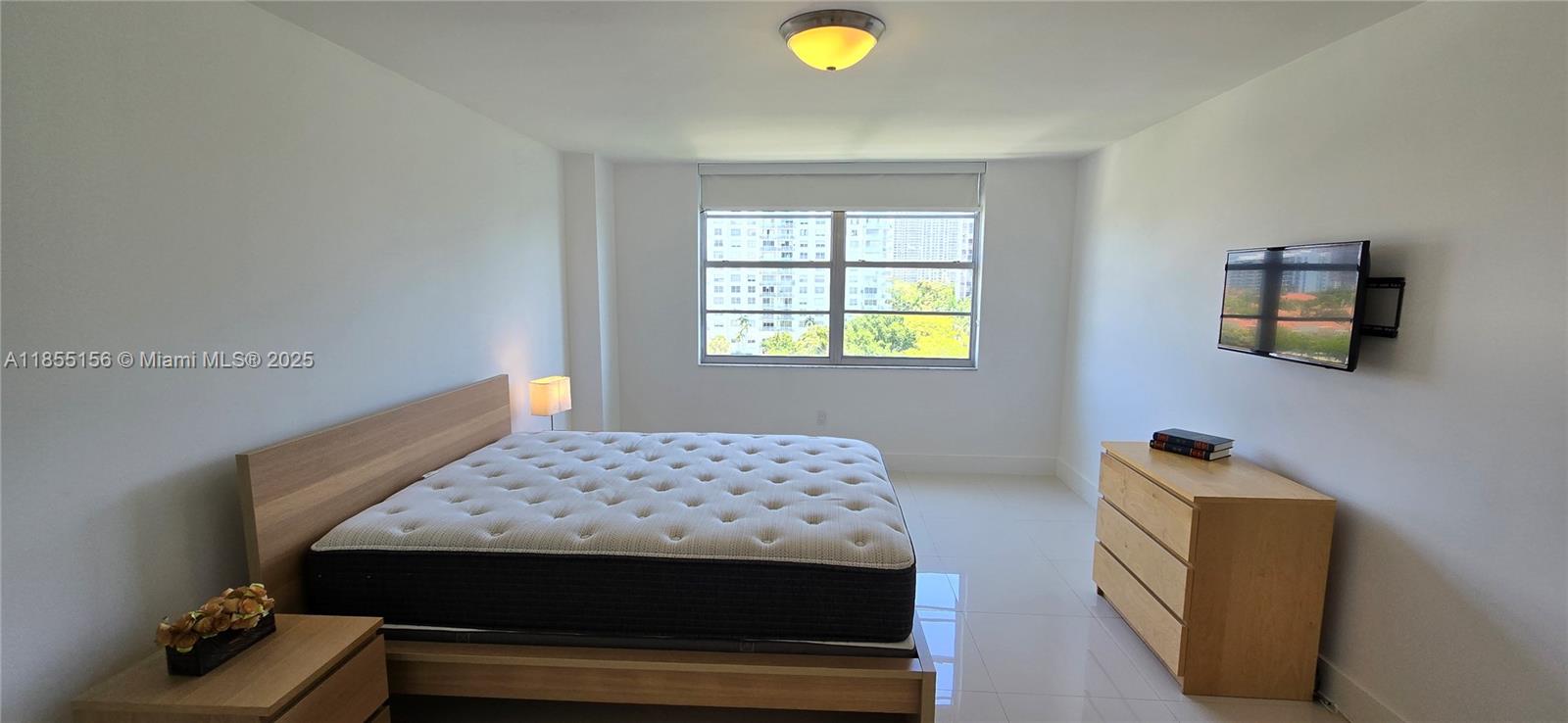 ADMIRALS PORT CONDO WEST - Residential Lease