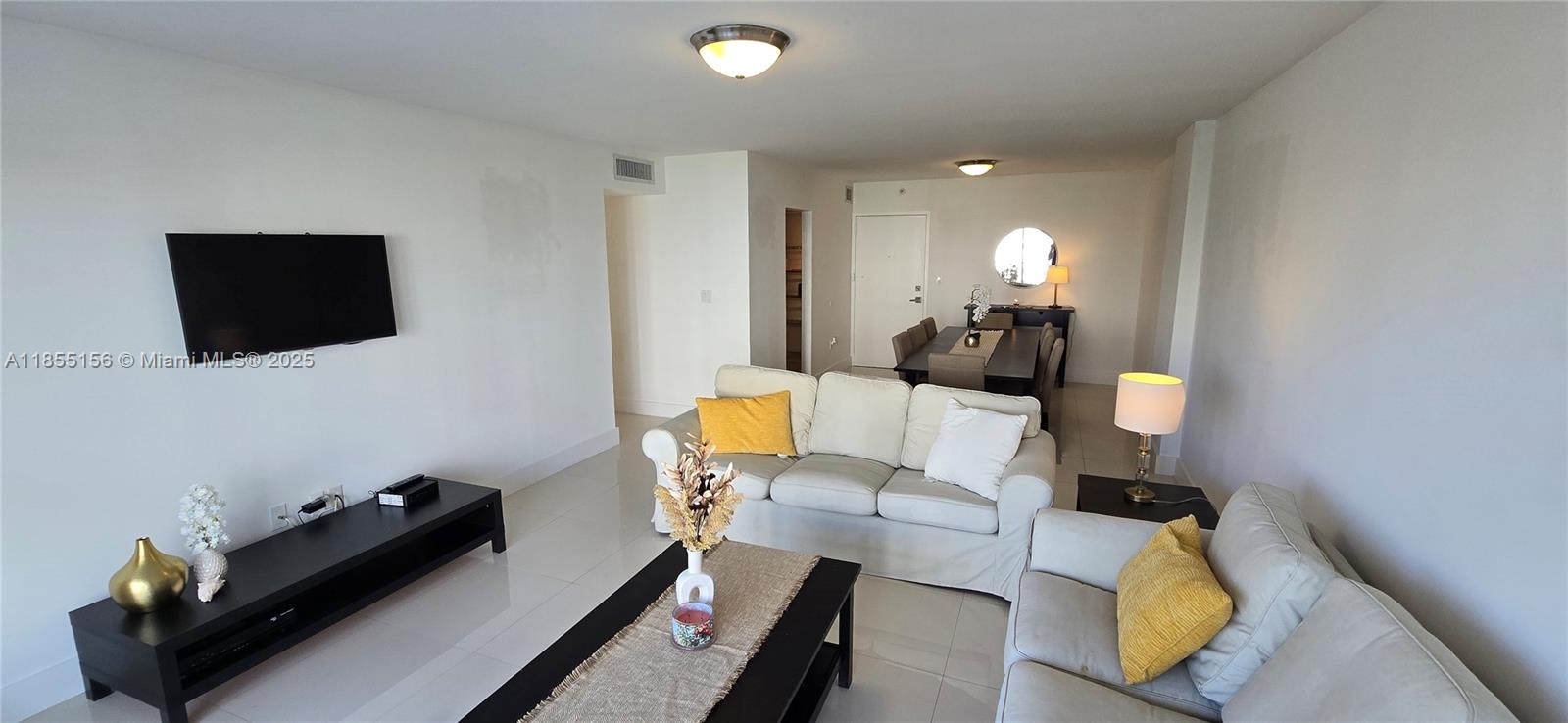 ADMIRALS PORT CONDO WEST - Residential Lease