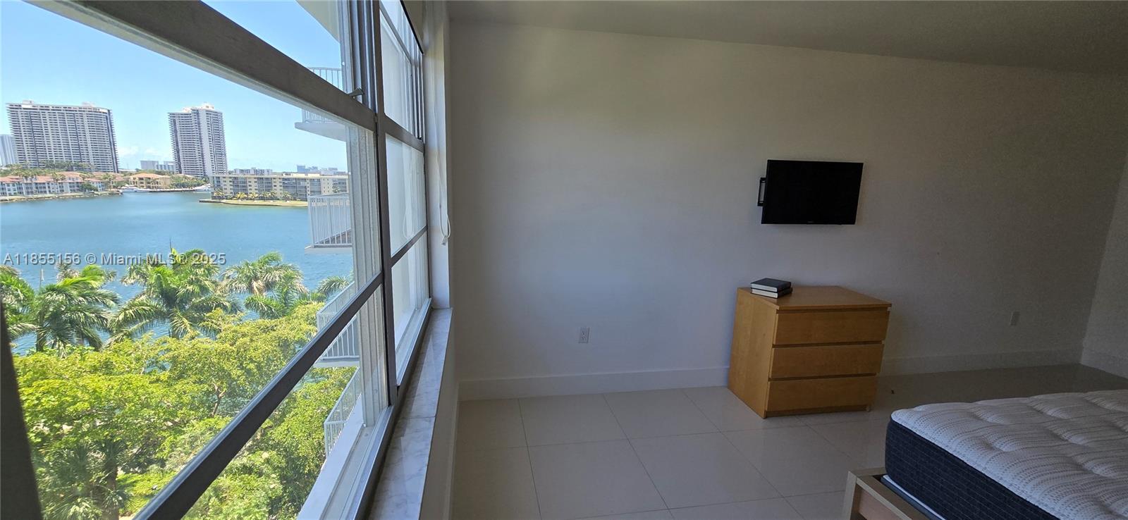 ADMIRALS PORT CONDO WEST - Residential Lease