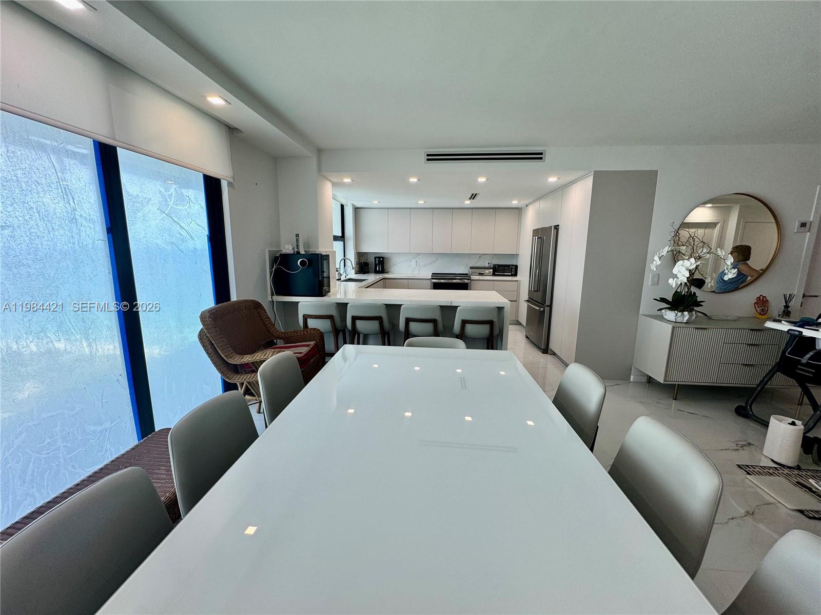 BALMORAL CONDO - Residential Lease