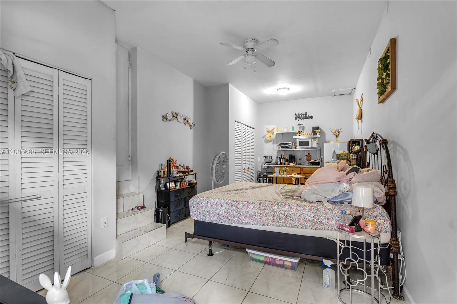 MIAMI SHORES SEC 5 - Residential