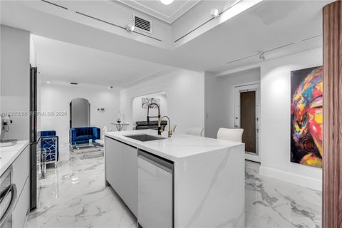 Tiny photo for 170 NW 105th St, Miami Shores, FL 33150 (MLS # A12005688)