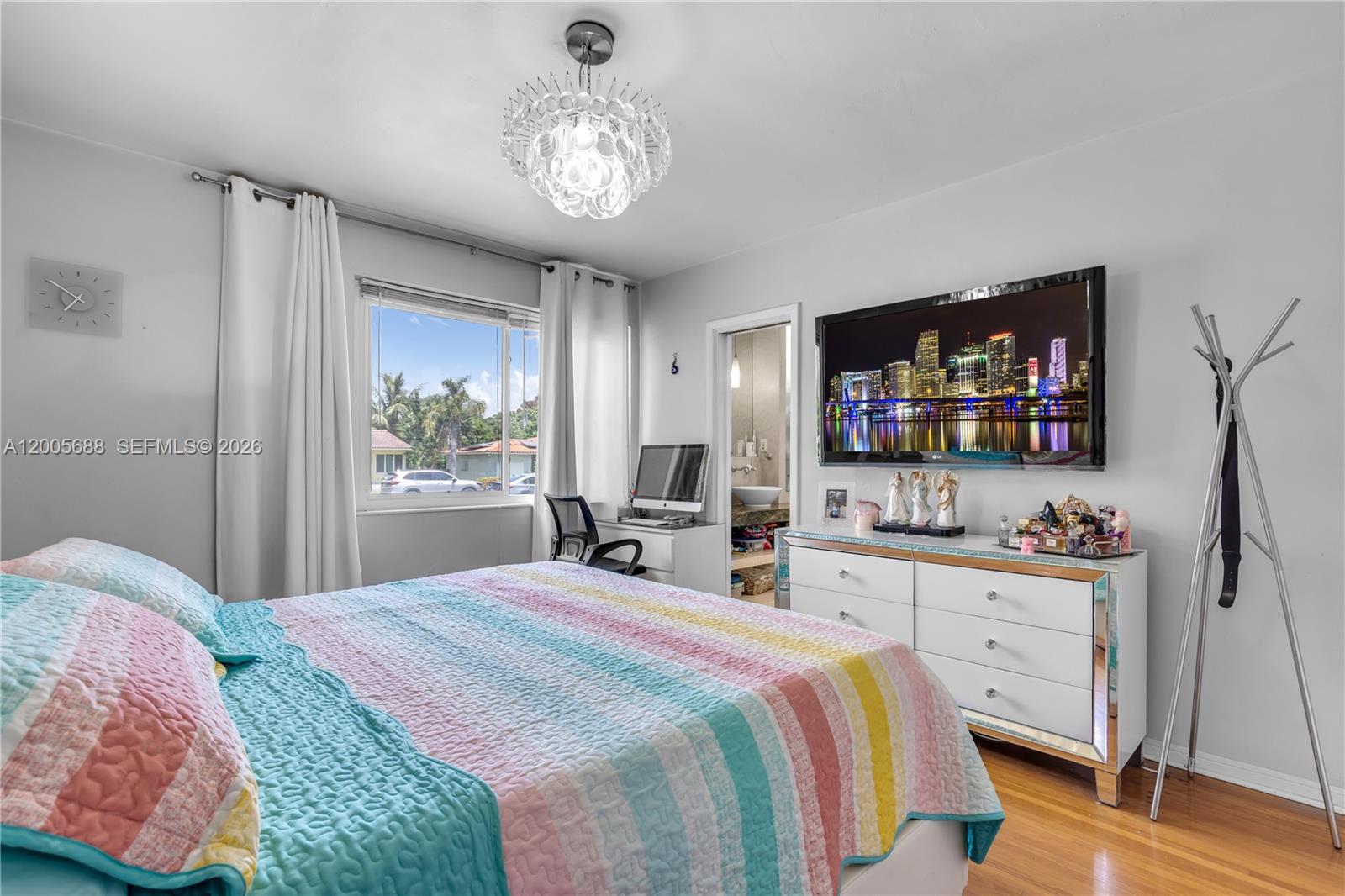 MIAMI SHORES SEC 5 - Residential