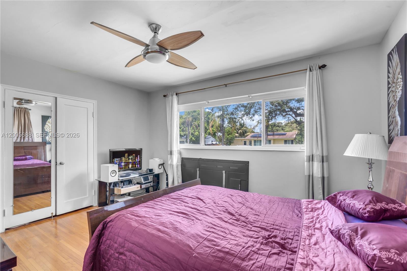 MIAMI SHORES SEC 5 - Residential