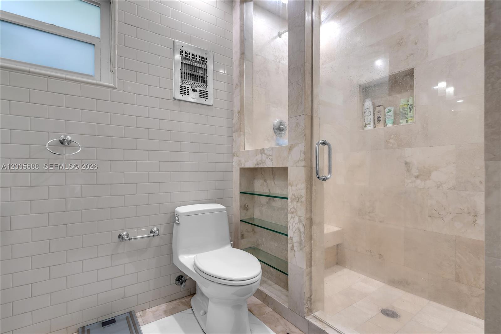 MIAMI SHORES SEC 5 - Residential