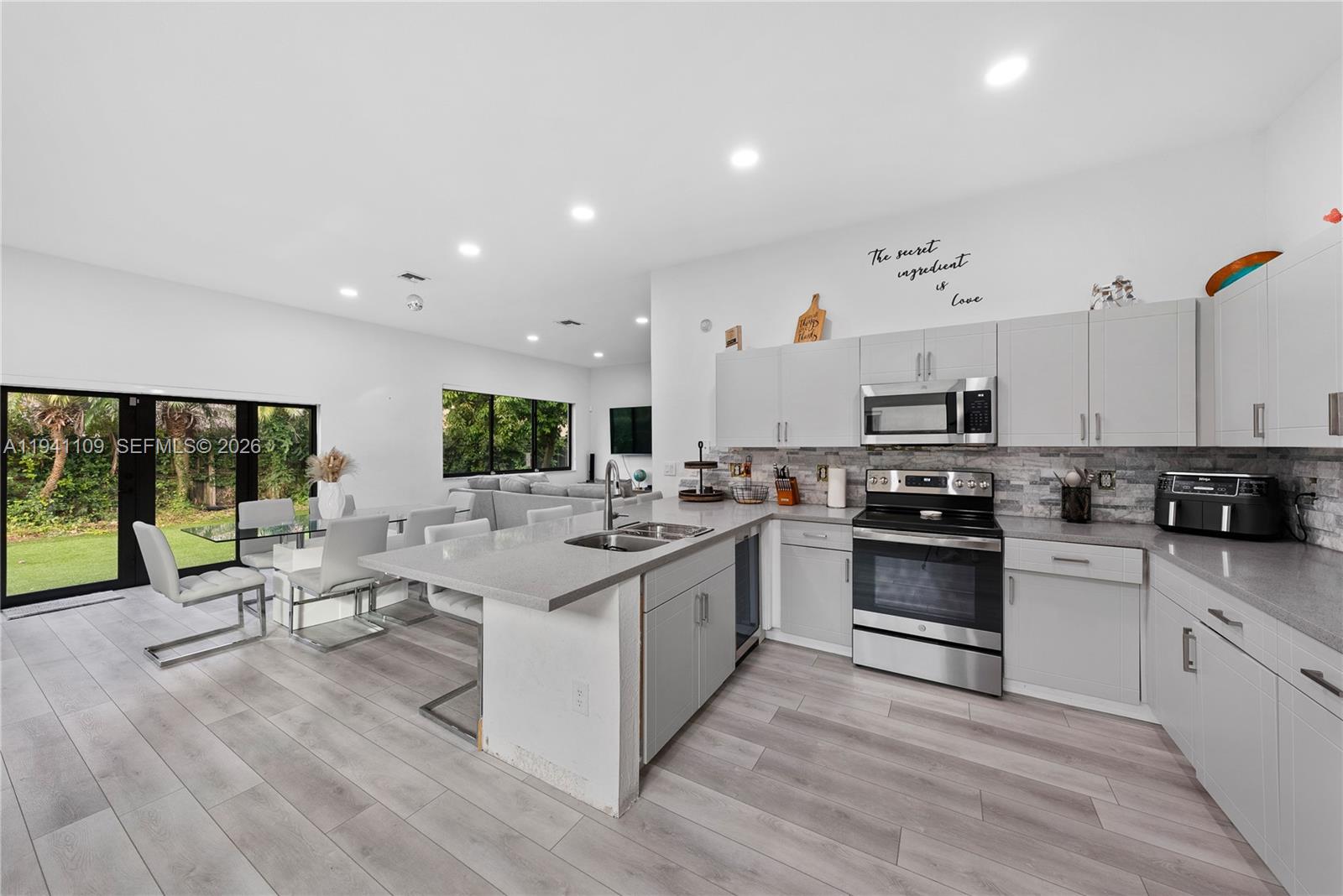 ESTATES AT MENDICINO - Residential