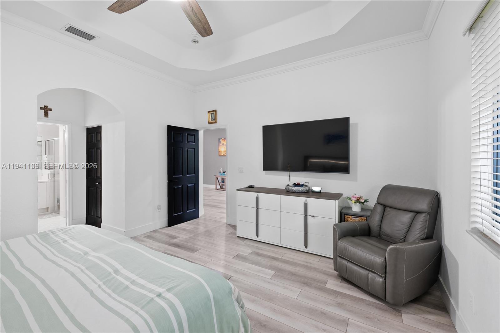 ESTATES AT MENDICINO - Residential