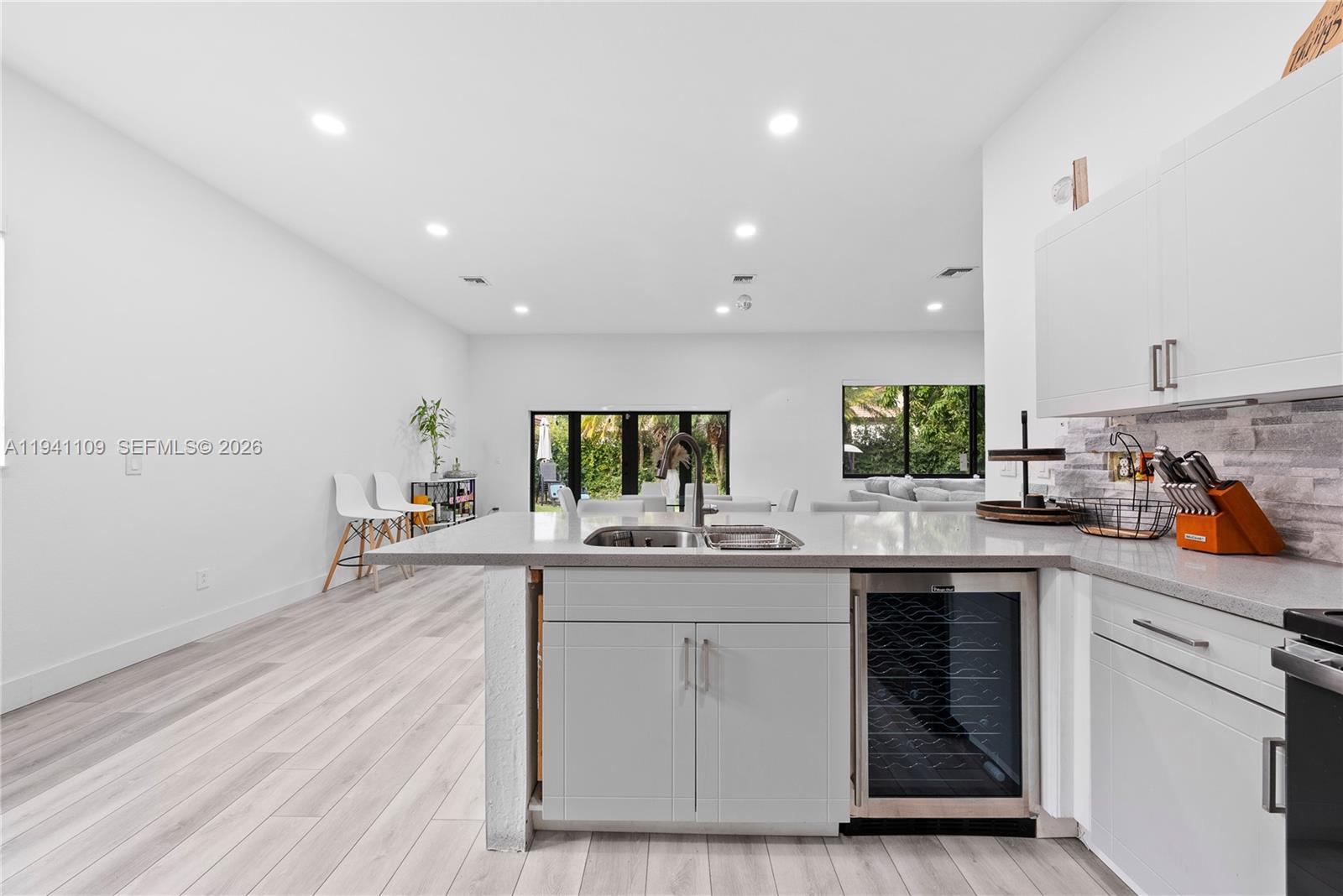 ESTATES AT MENDICINO - Residential