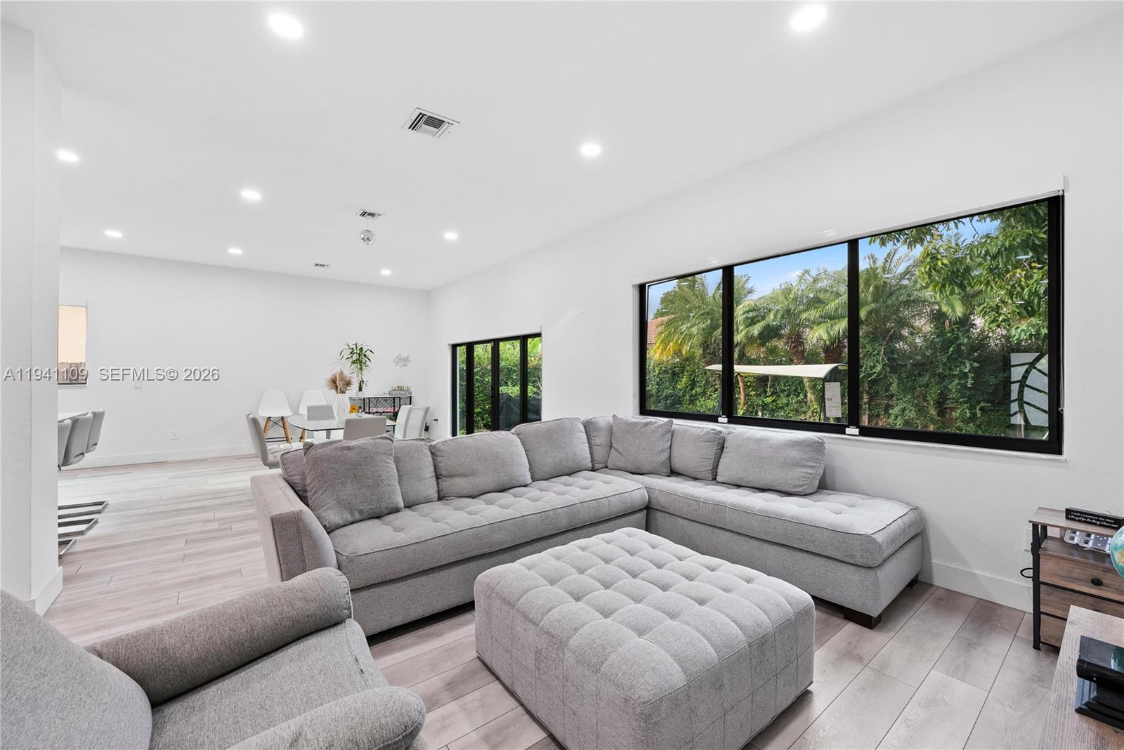 ESTATES AT MENDICINO - Residential