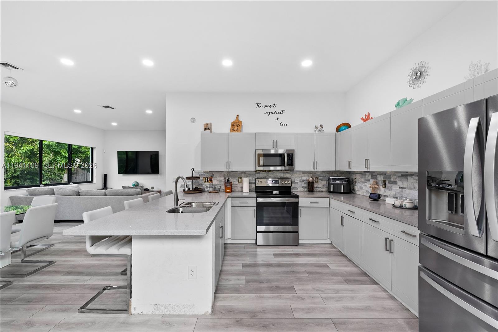 ESTATES AT MENDICINO - Residential