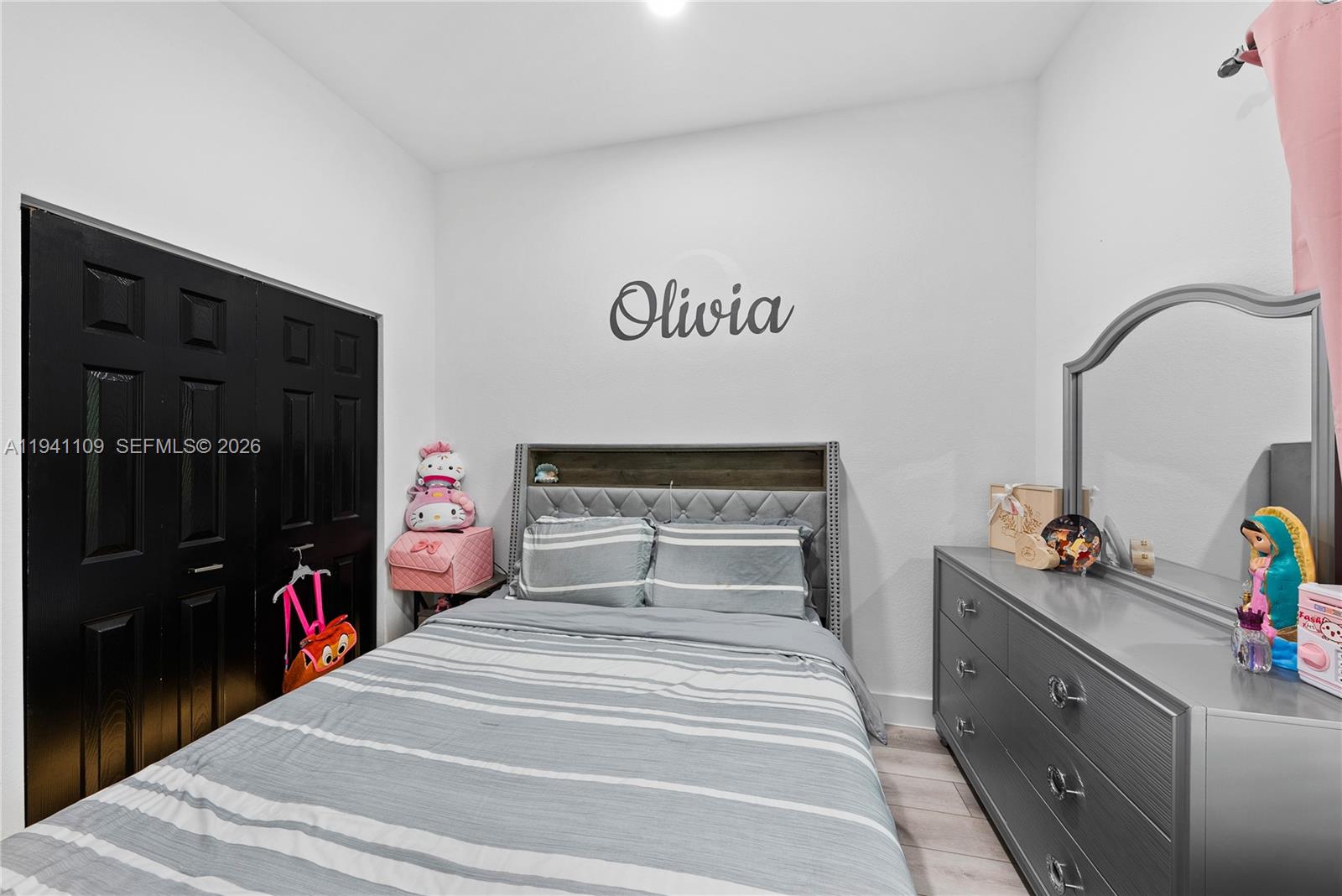 ESTATES AT MENDICINO - Residential