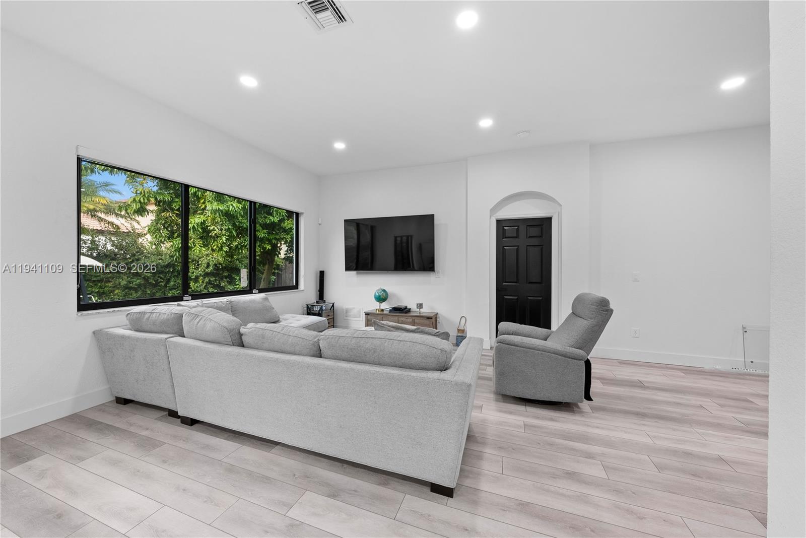 ESTATES AT MENDICINO - Residential