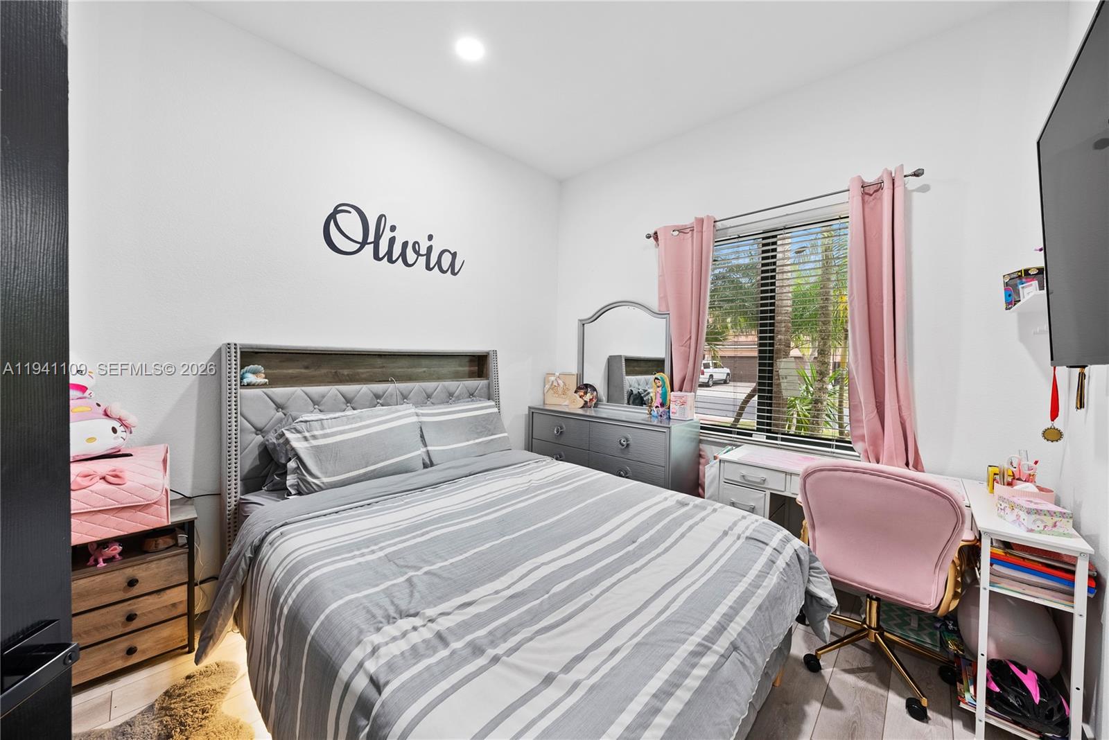 ESTATES AT MENDICINO - Residential