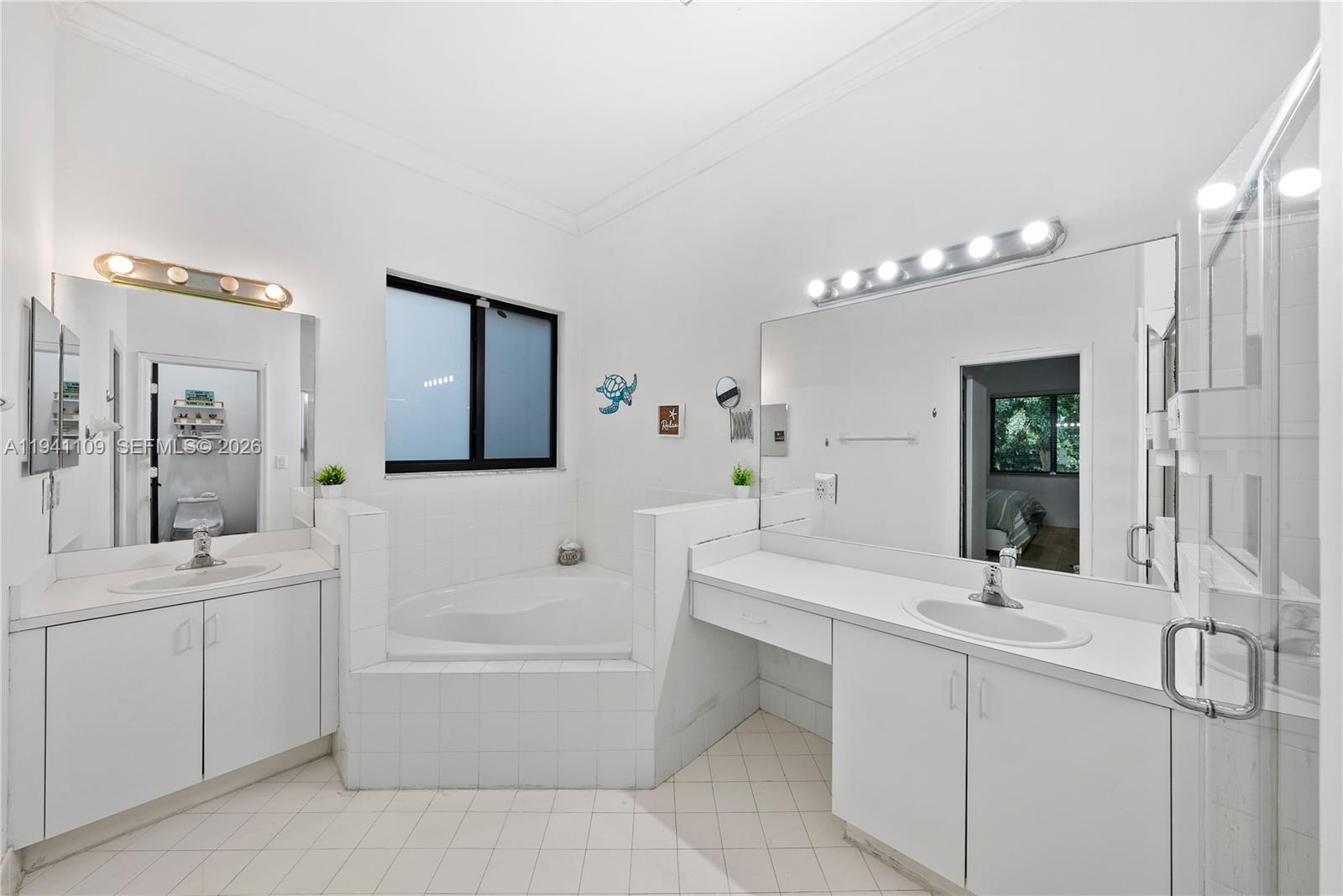 ESTATES AT MENDICINO - Residential