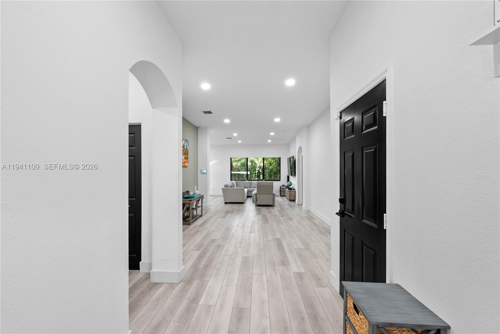 ESTATES AT MENDICINO - Residential