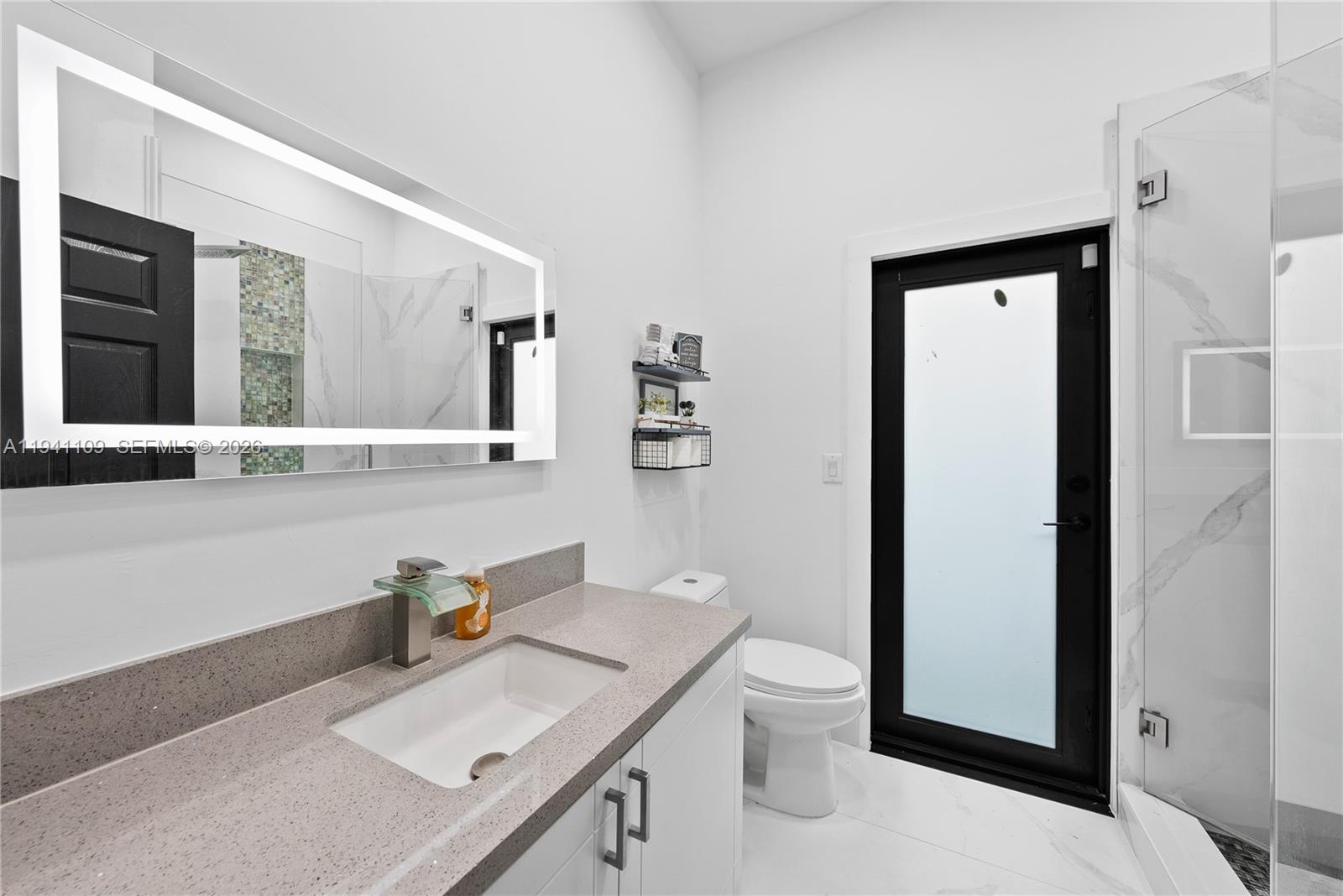 ESTATES AT MENDICINO - Residential