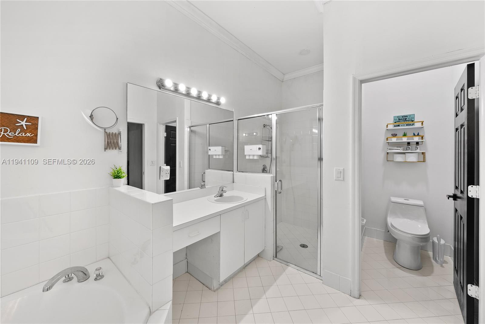 ESTATES AT MENDICINO - Residential