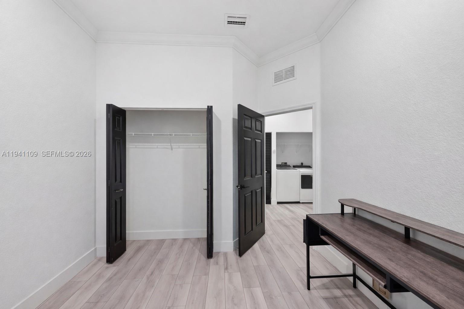 ESTATES AT MENDICINO - Residential