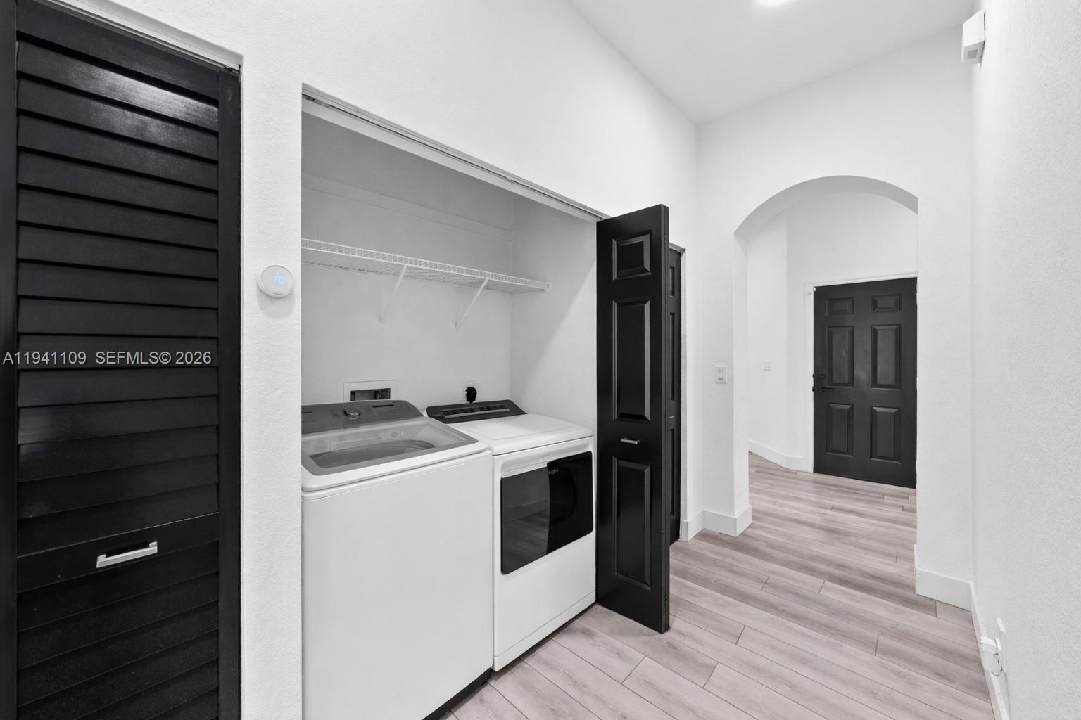 ESTATES AT MENDICINO - Residential