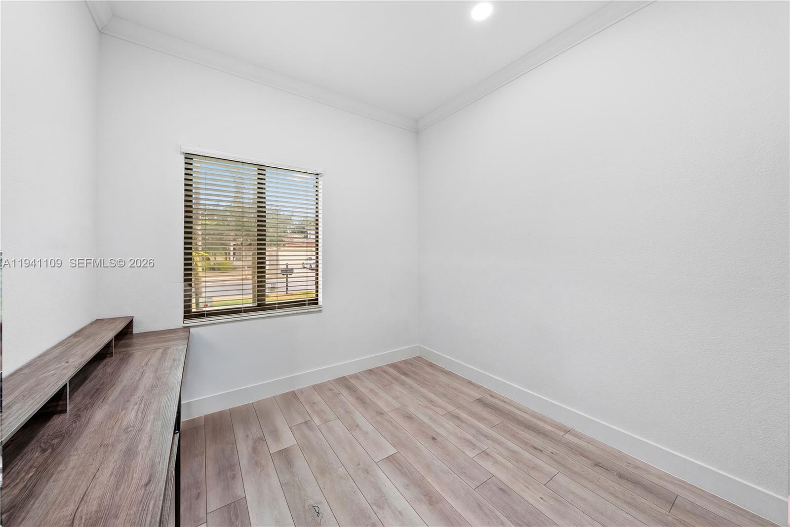 ESTATES AT MENDICINO - Residential