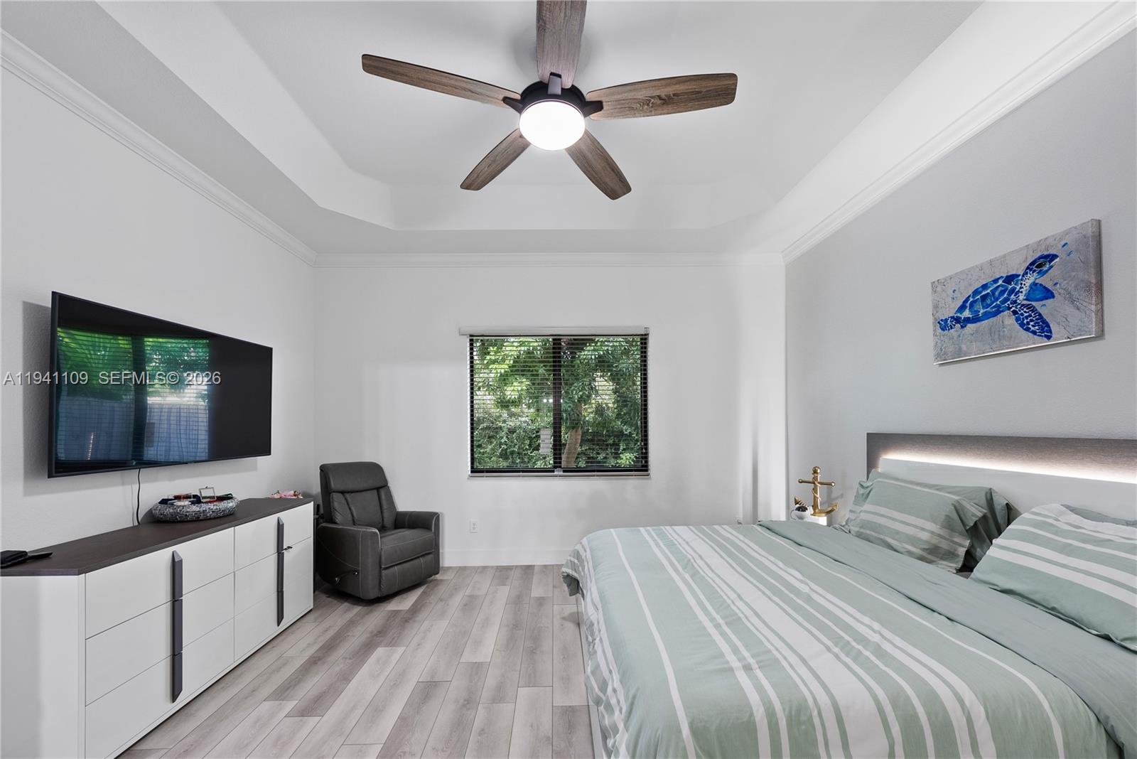 ESTATES AT MENDICINO - Residential