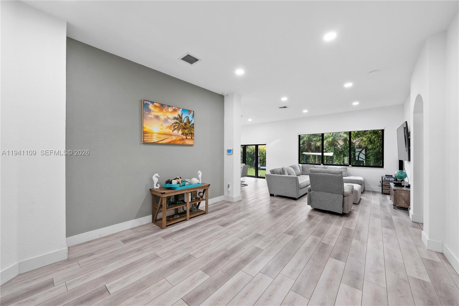 ESTATES AT MENDICINO - Residential