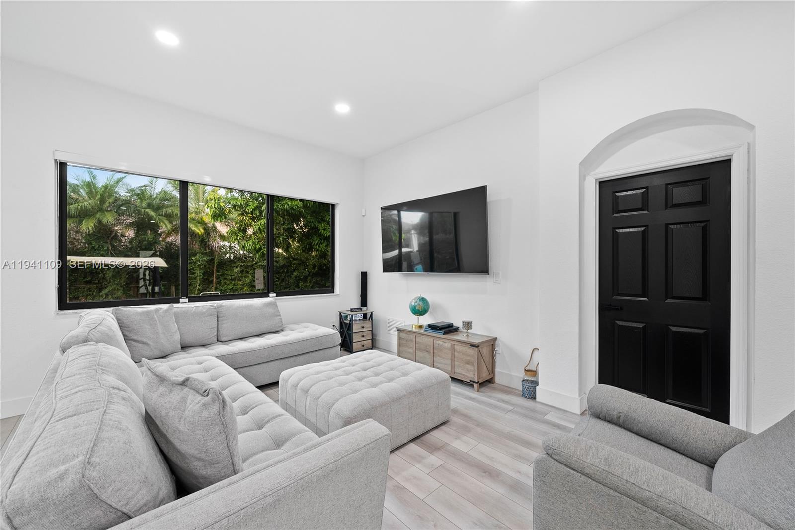 ESTATES AT MENDICINO - Residential