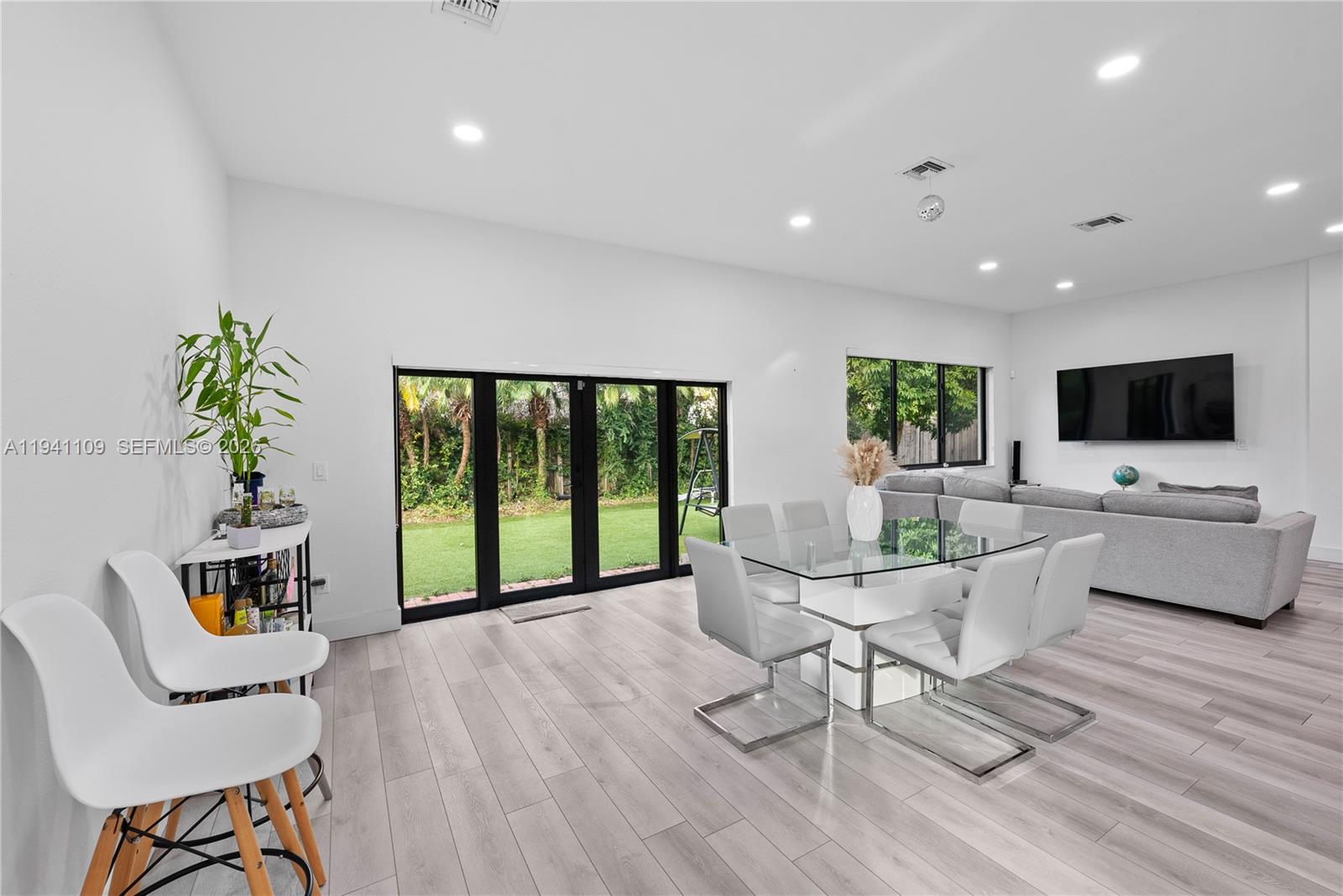 ESTATES AT MENDICINO - Residential