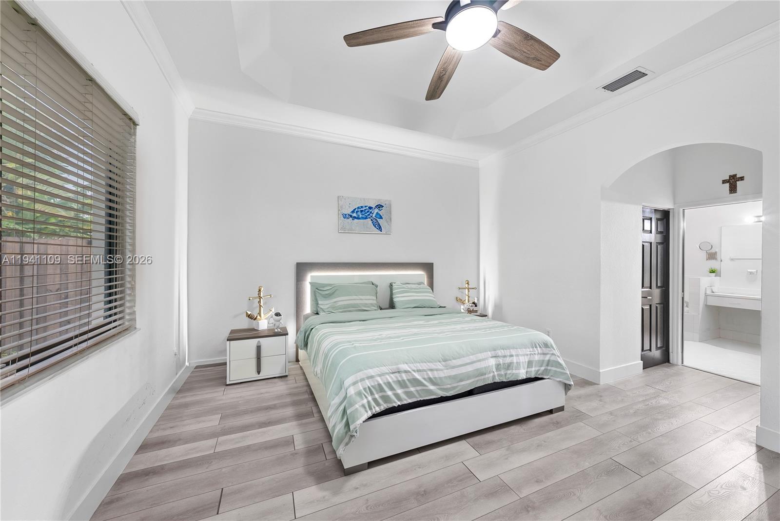 ESTATES AT MENDICINO - Residential