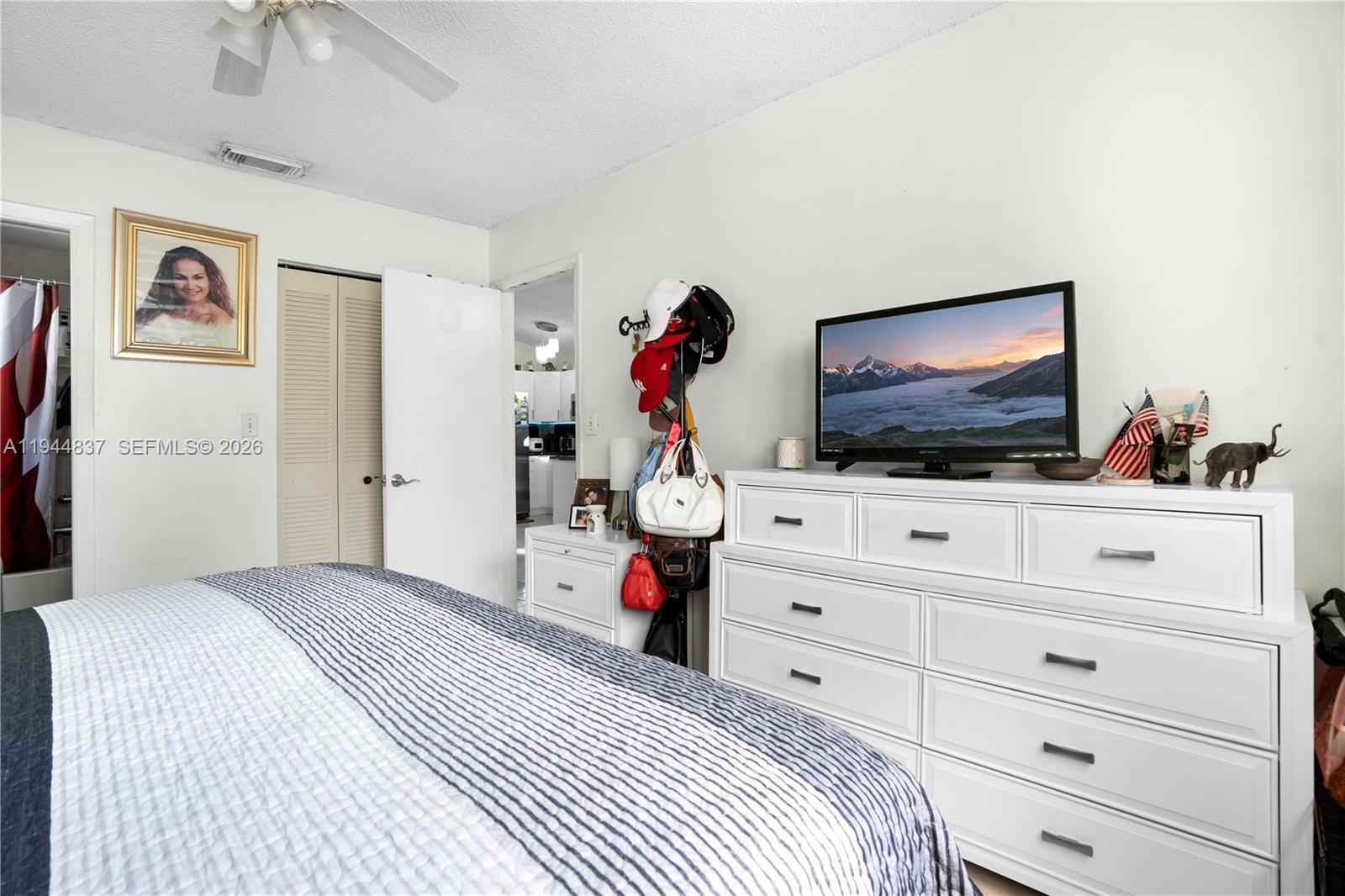 POL0MO HOMES SEC 2 - Residential