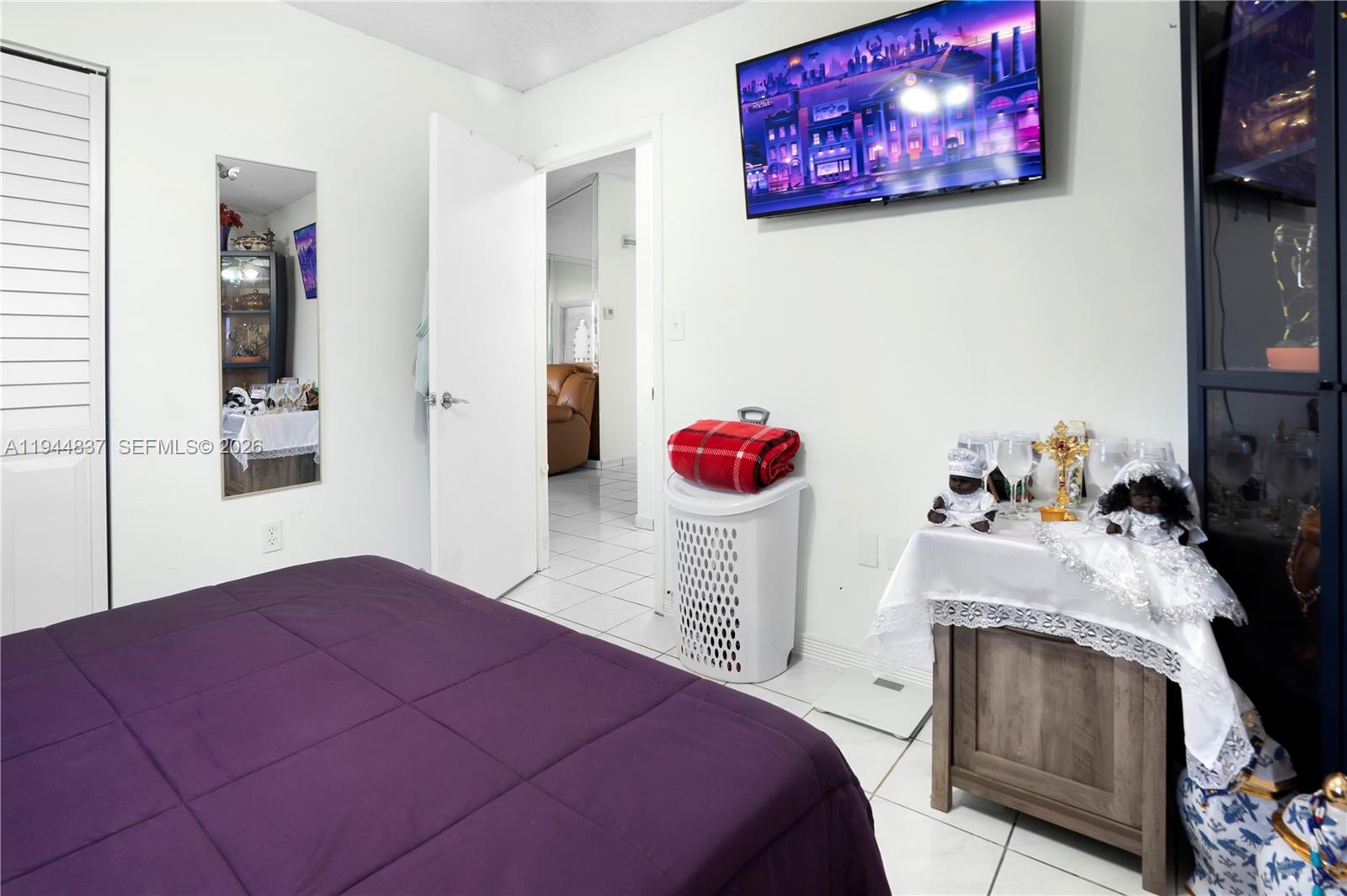 POL0MO HOMES SEC 2 - Residential