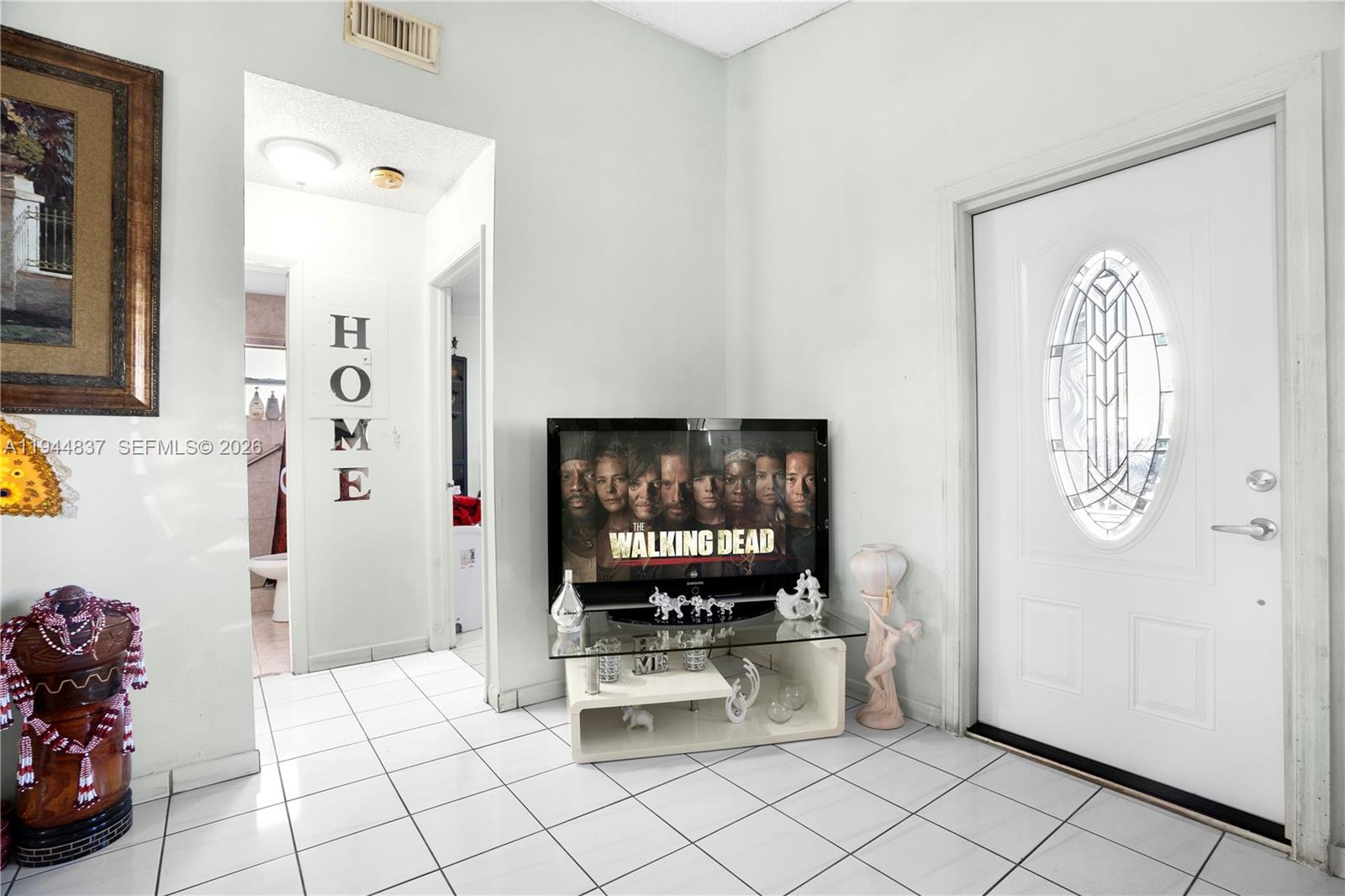 POL0MO HOMES SEC 2 - Residential