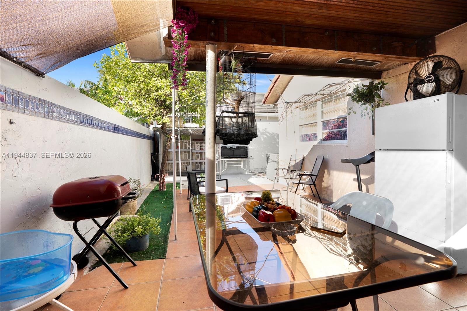 POL0MO HOMES SEC 2 - Residential