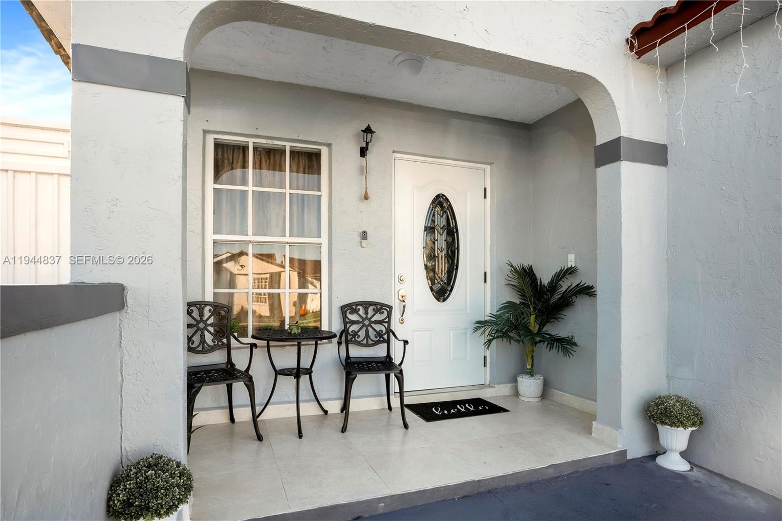 POL0MO HOMES SEC 2 - Residential