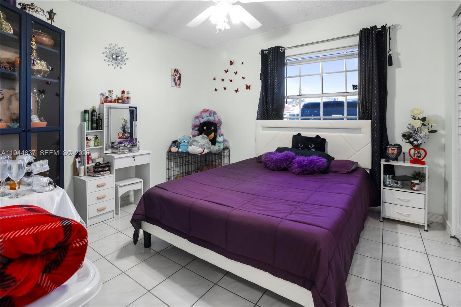 POL0MO HOMES SEC 2 - Residential