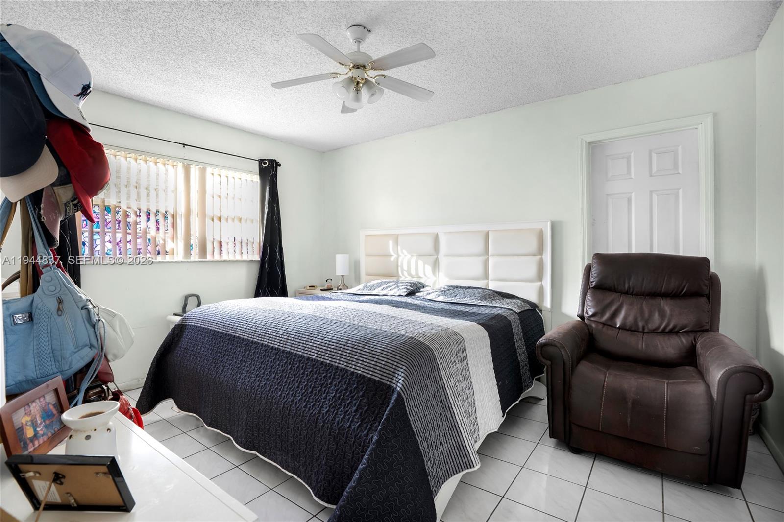 POL0MO HOMES SEC 2 - Residential