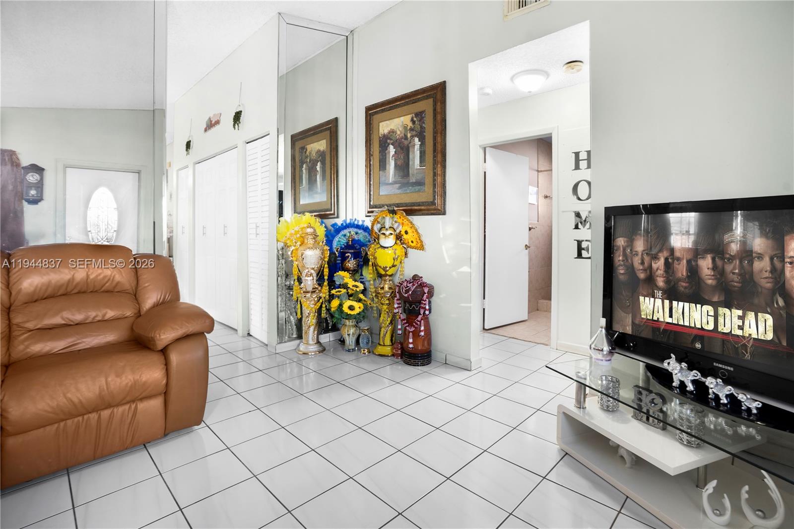 POL0MO HOMES SEC 2 - Residential