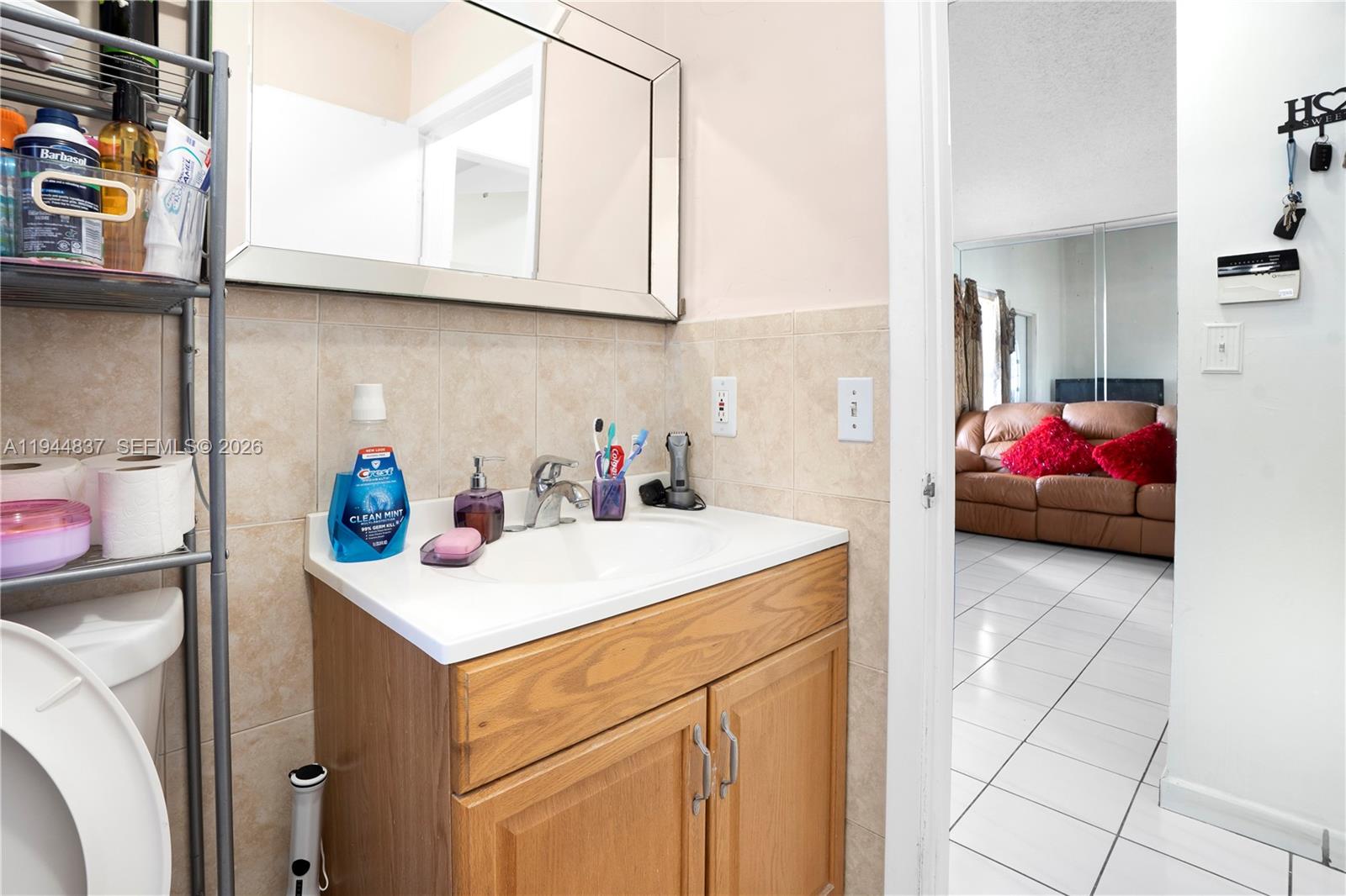 POL0MO HOMES SEC 2 - Residential