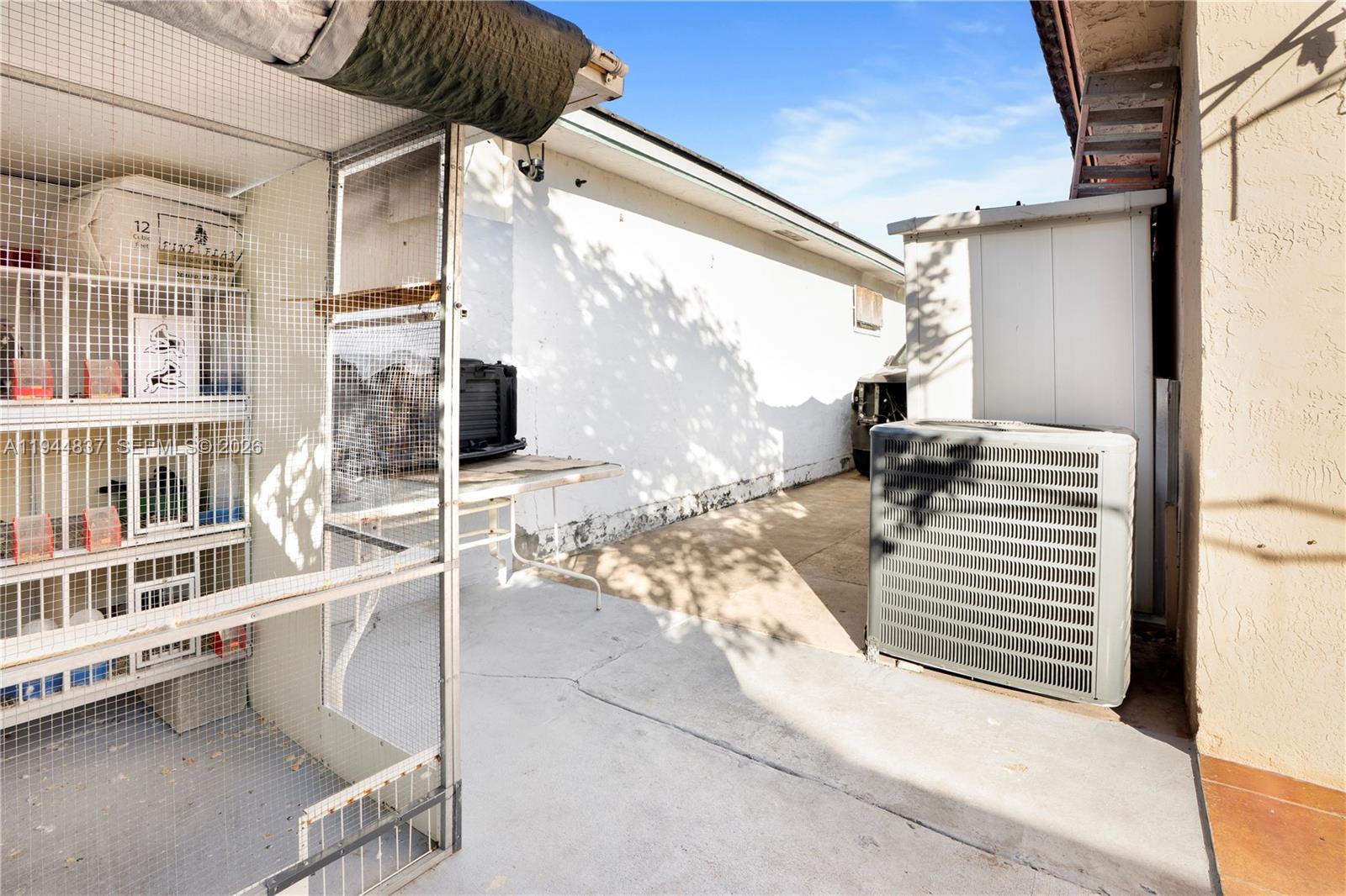 POL0MO HOMES SEC 2 - Residential