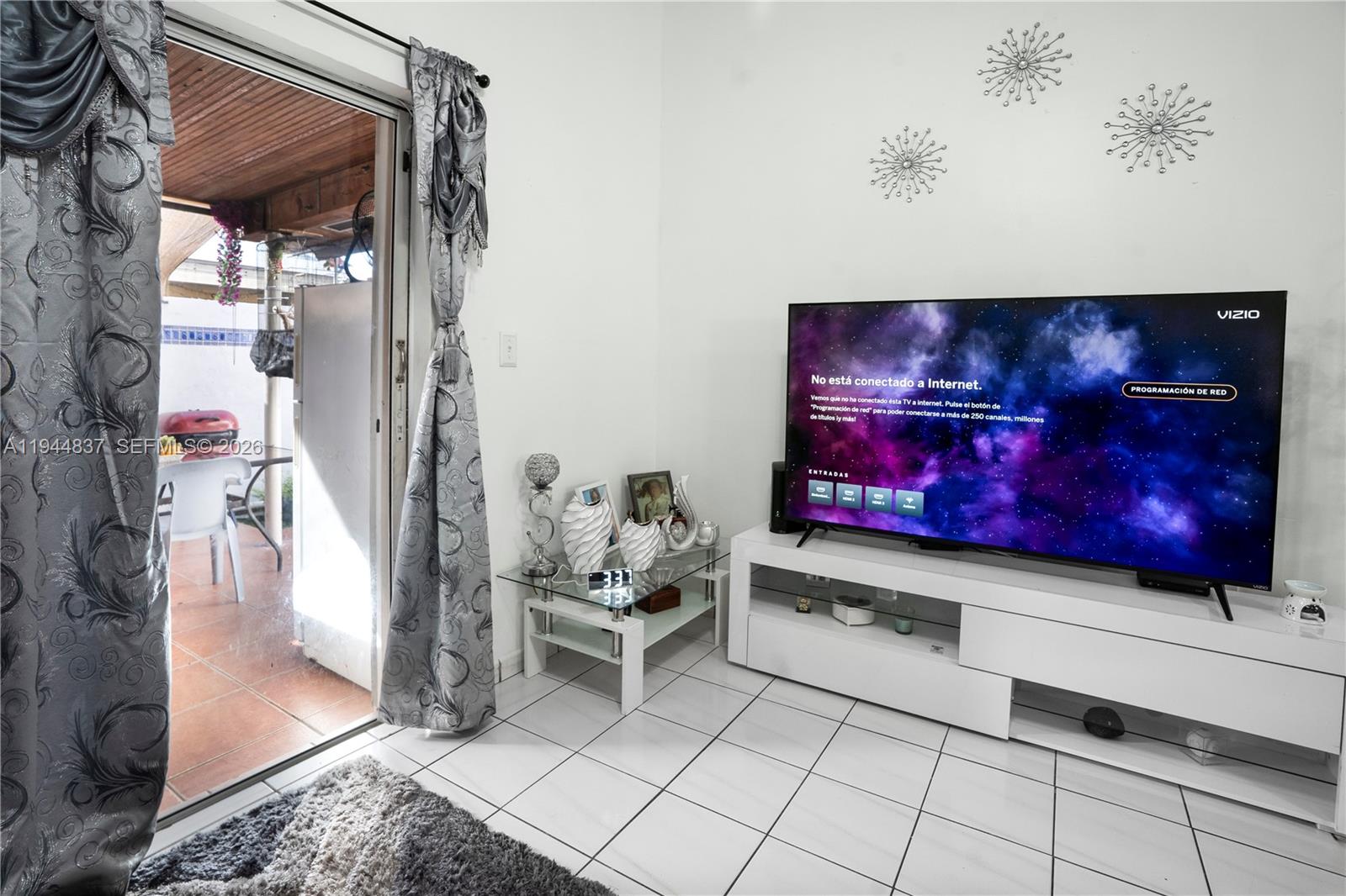 POL0MO HOMES SEC 2 - Residential