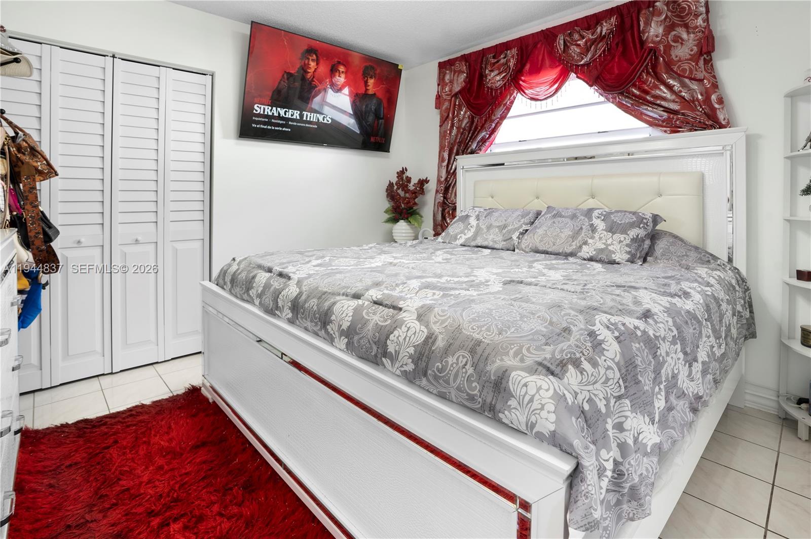 POL0MO HOMES SEC 2 - Residential