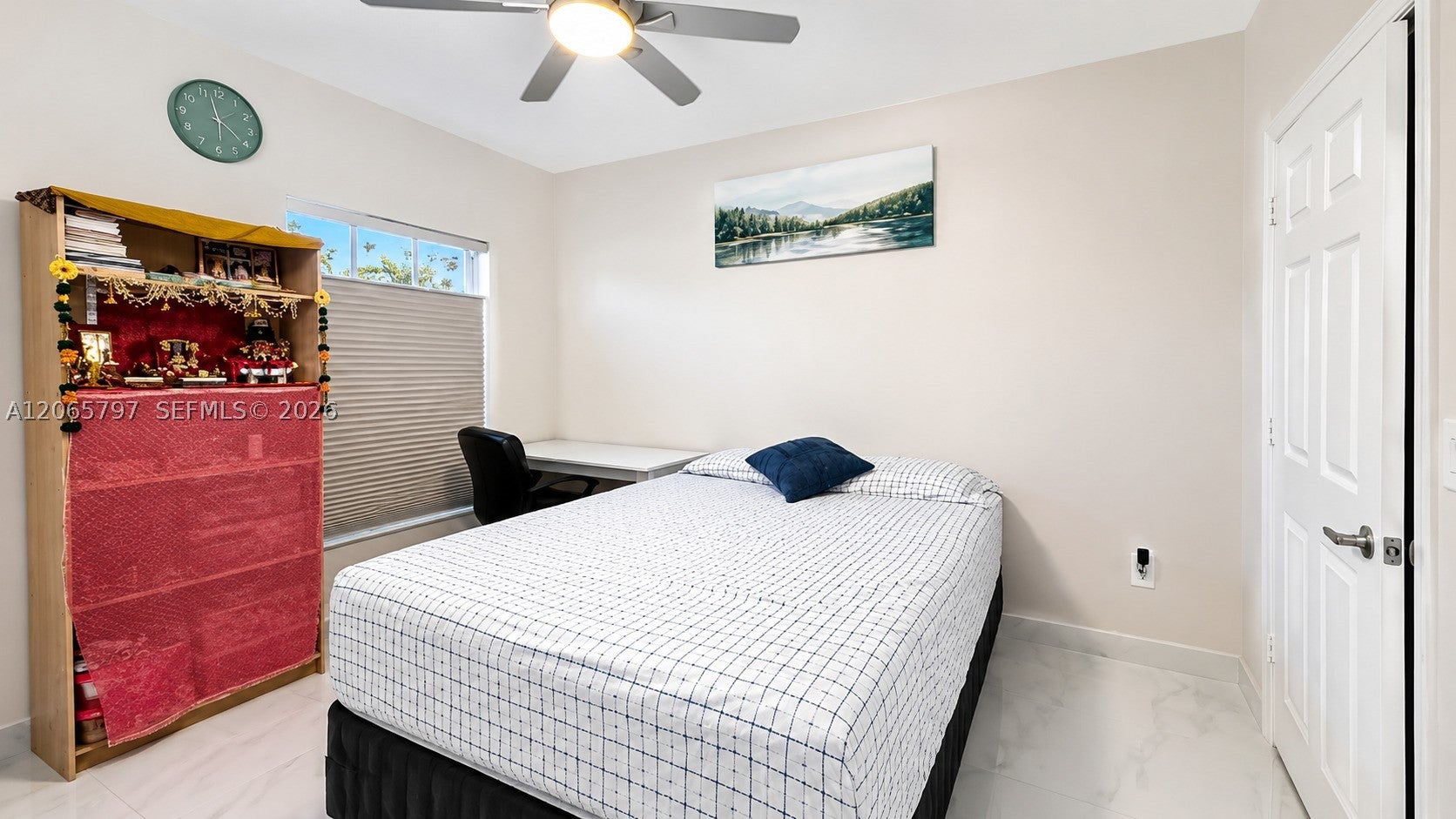 10294 S Fox Trail Rd S 704