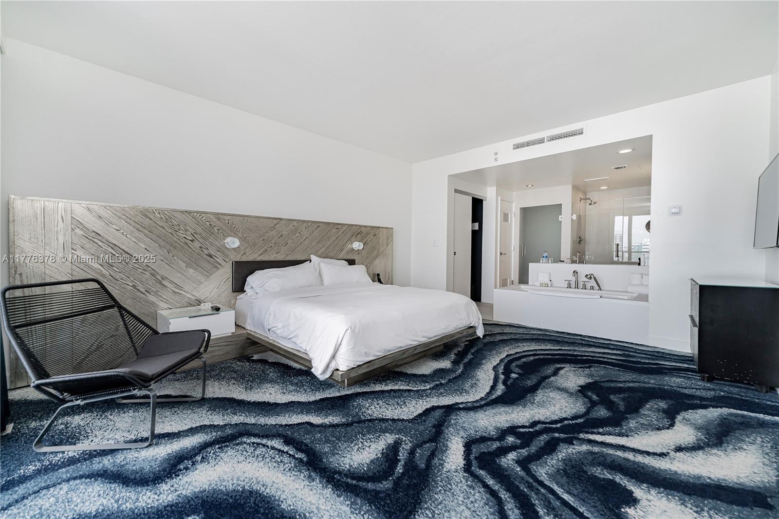 FORT LAUDERDALE RESIDENCE - Residential