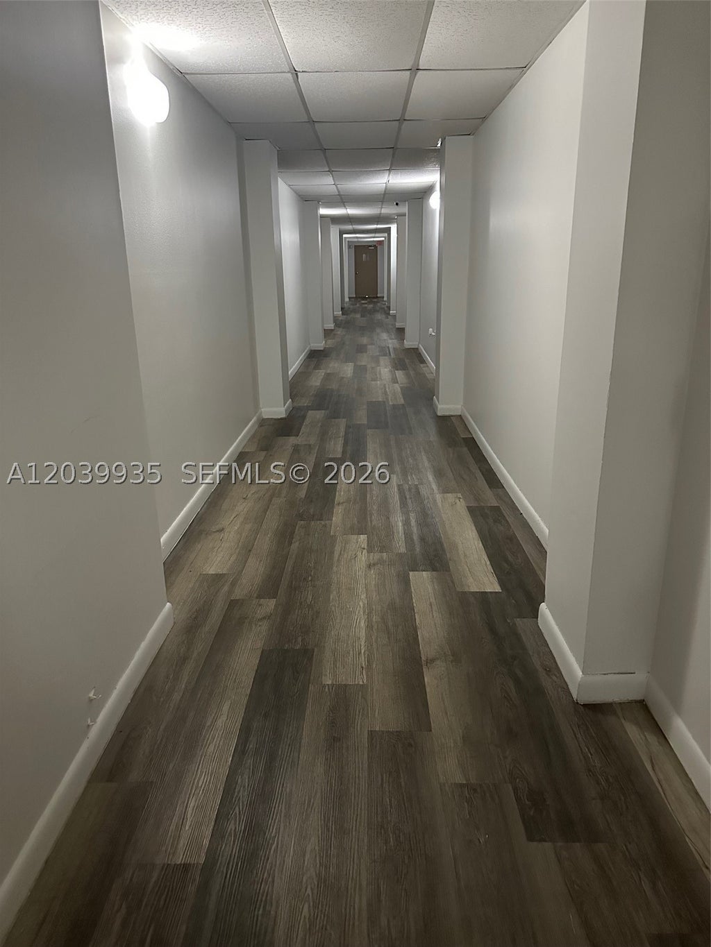 Photo of 4158 Inverrary Dr #405, Lauderhill, FL 33319 (MLS # A12039935)