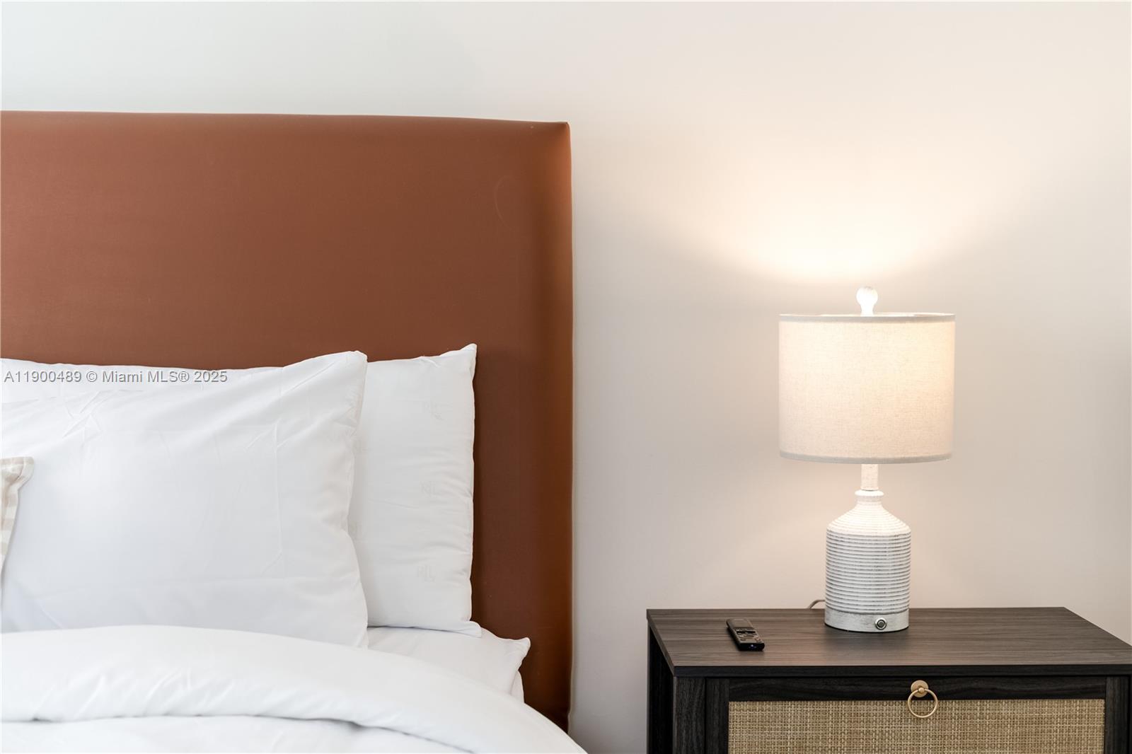 EMILIA CONDO - Residential Lease