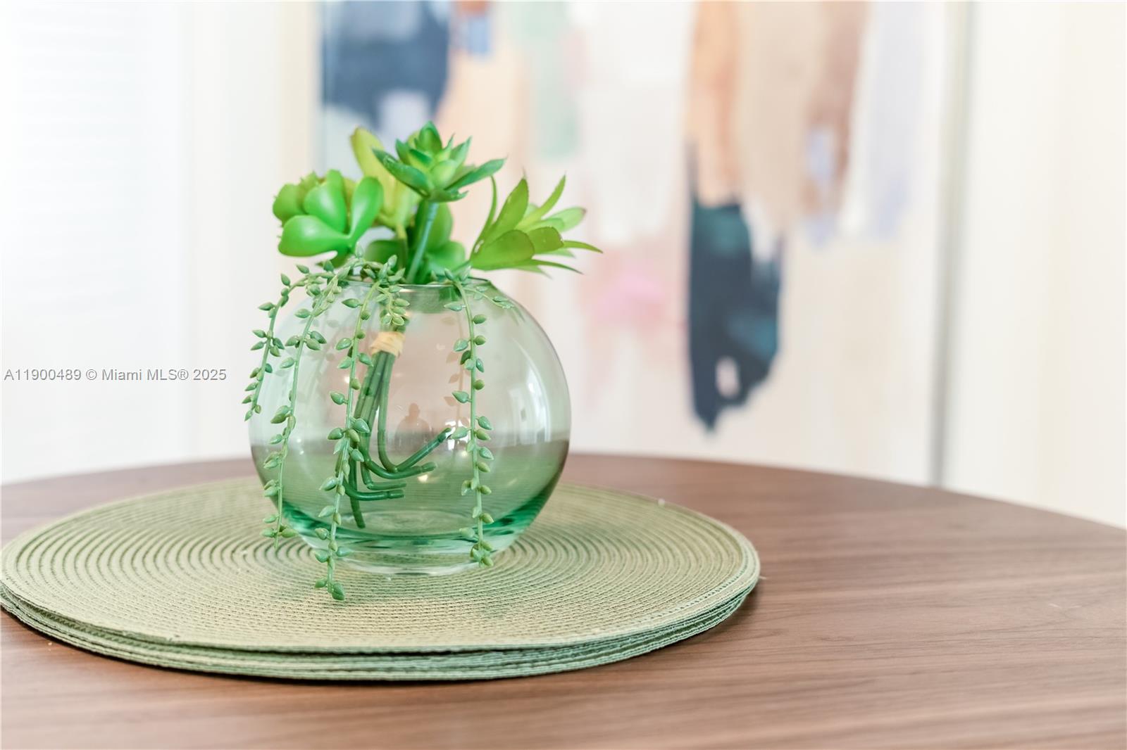 EMILIA CONDO - Residential Lease