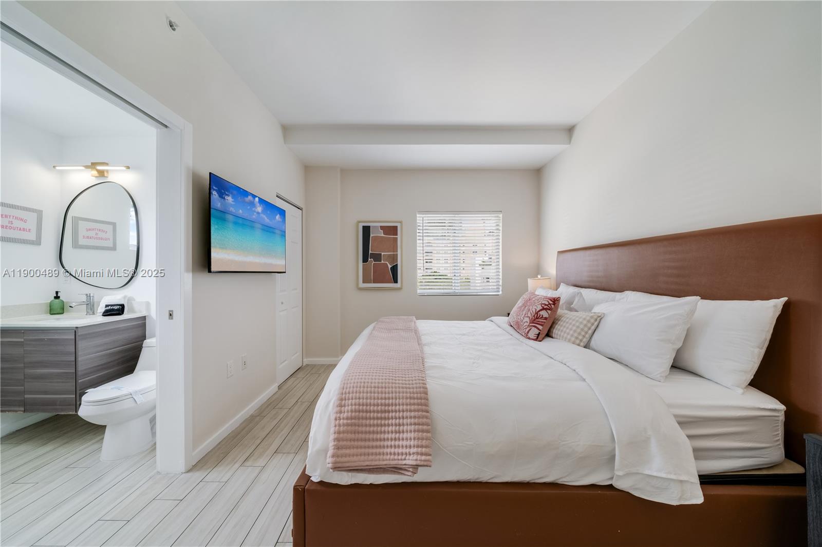 EMILIA CONDO - Residential Lease