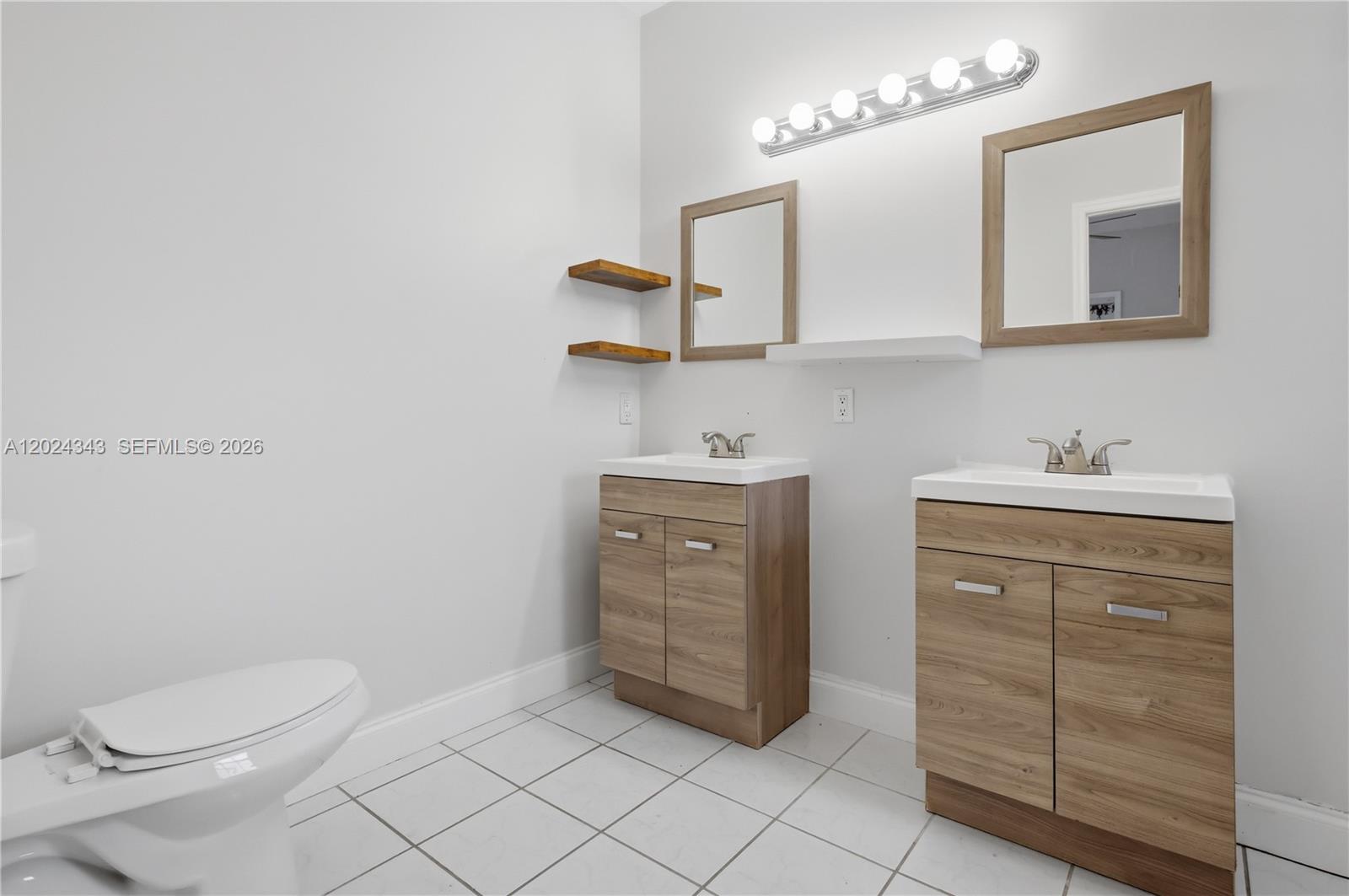 GARDEN HILLS WEST - Residential Lease
