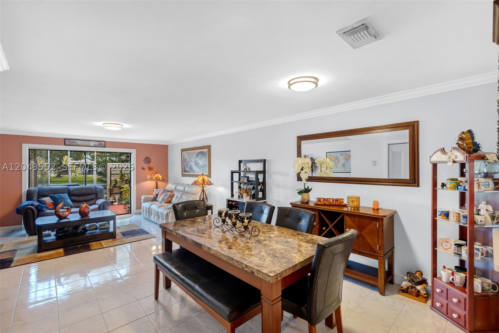 1121 NW 98th Ter 119