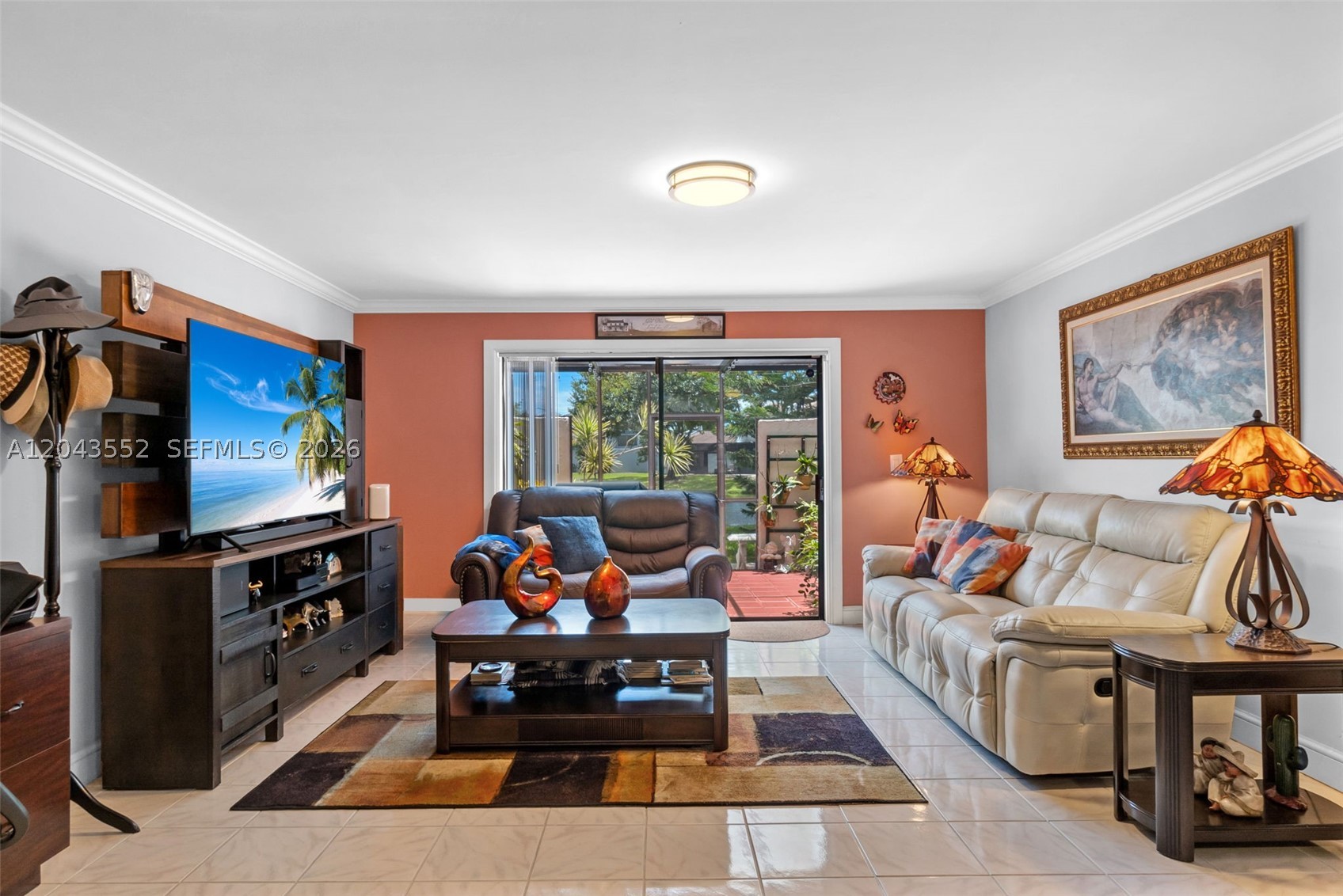 1121 NW 98th Ter 119